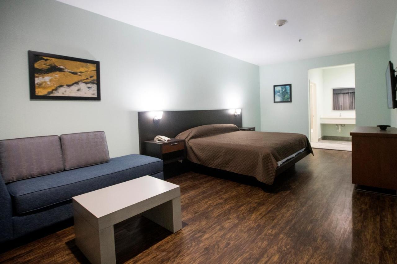 Hotel Bel Air Four Corners Экстерьер фото
