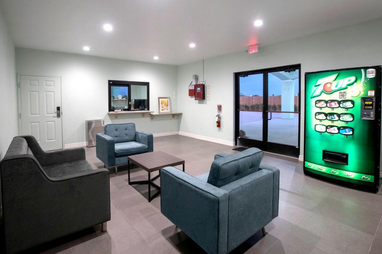 Hotel Bel Air Four Corners Экстерьер фото