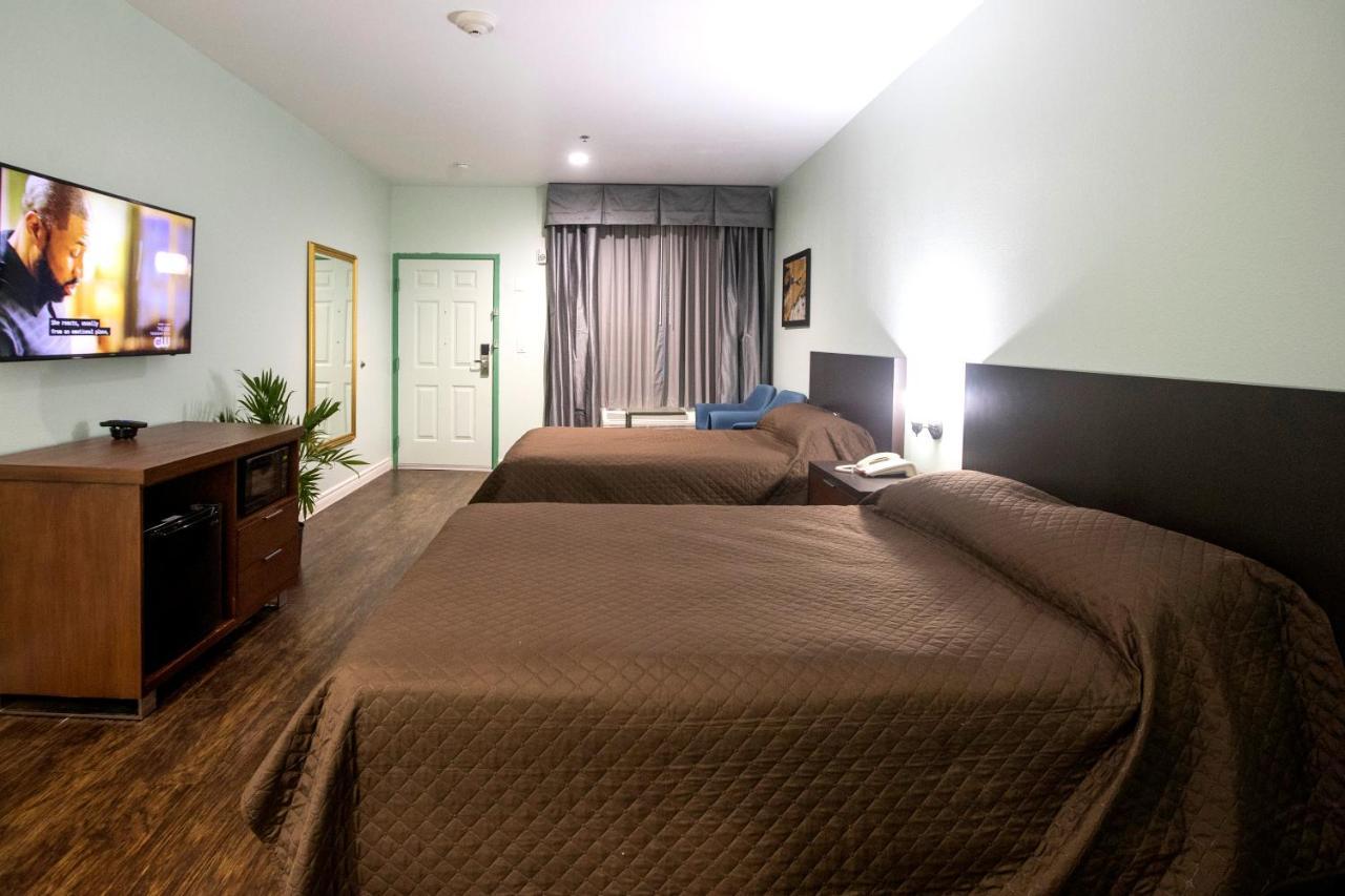Hotel Bel Air Four Corners Экстерьер фото